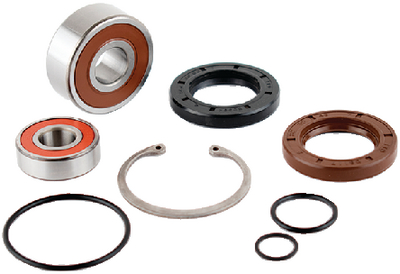 WATER SPORT MFG CO INC/LLP 003-609 JET PUMP KIT KAW 900-1500